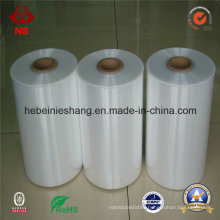 POF Shrink Film Food Packing Film